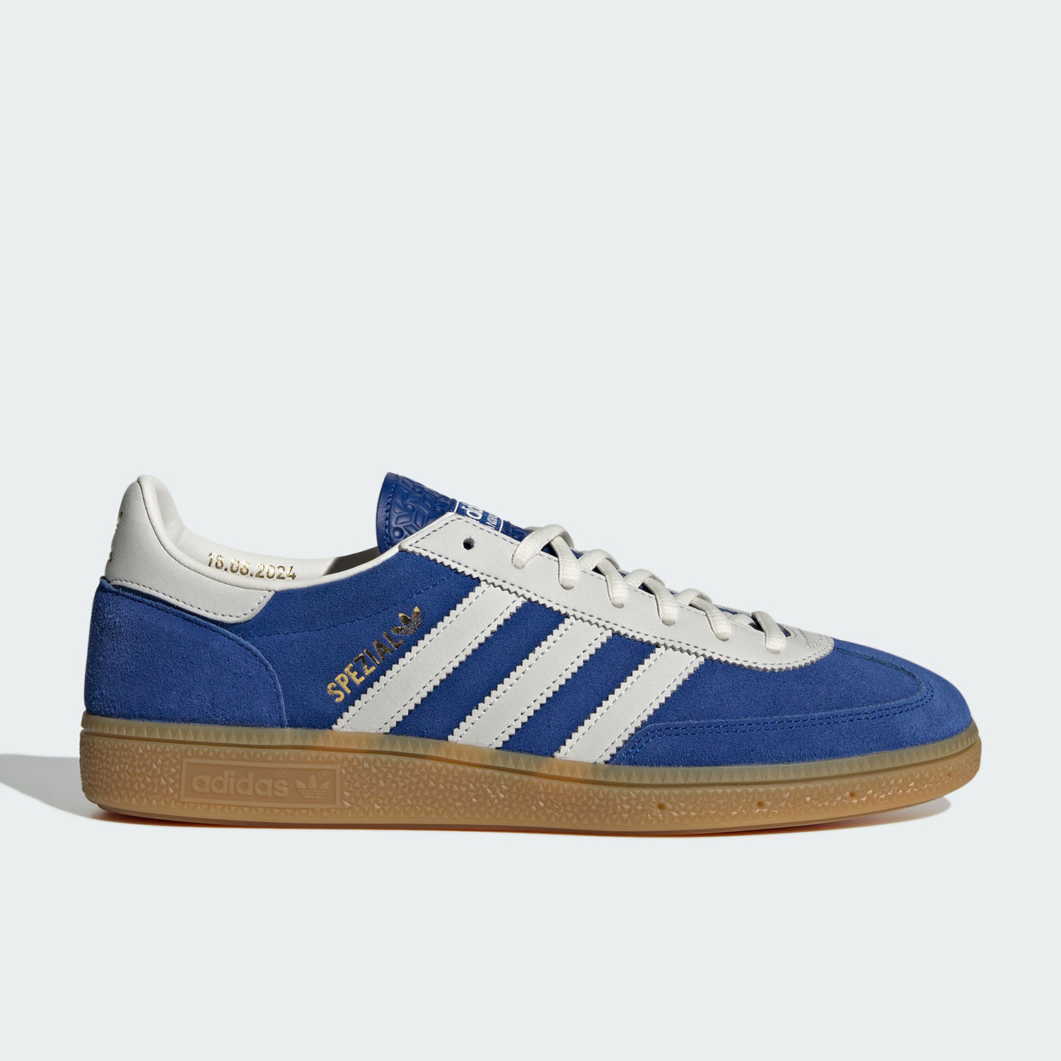 Adidas Shoes Gazelle - 아디다스 정품 Three Leaves 남성 여성