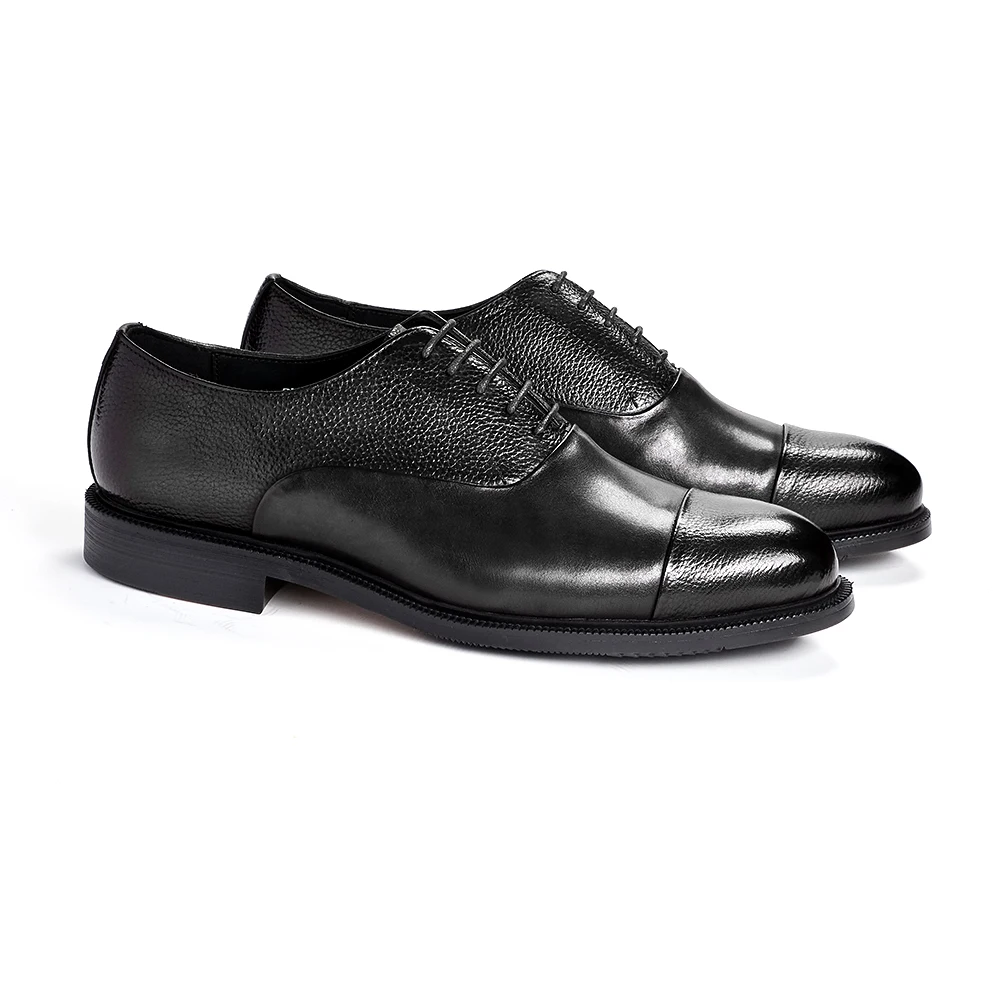 Men'S Used Formal Wear - 2025 남성 이탈리아 스타일 수제 정품