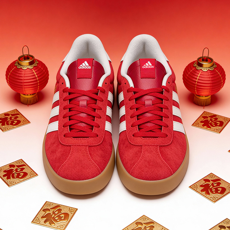 Adidas Shoes Gazelle - 아디다스 KI5079 로우탑 스케이트 슈즈 레이스업