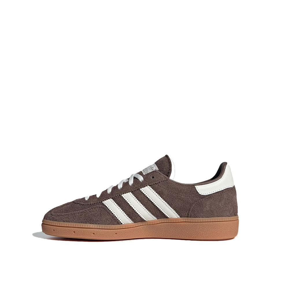 아디다스 오리지널스 HANDBALL SPEZIAL 여성 - Adidas Shoes Gazelle 리뷰 및 가격