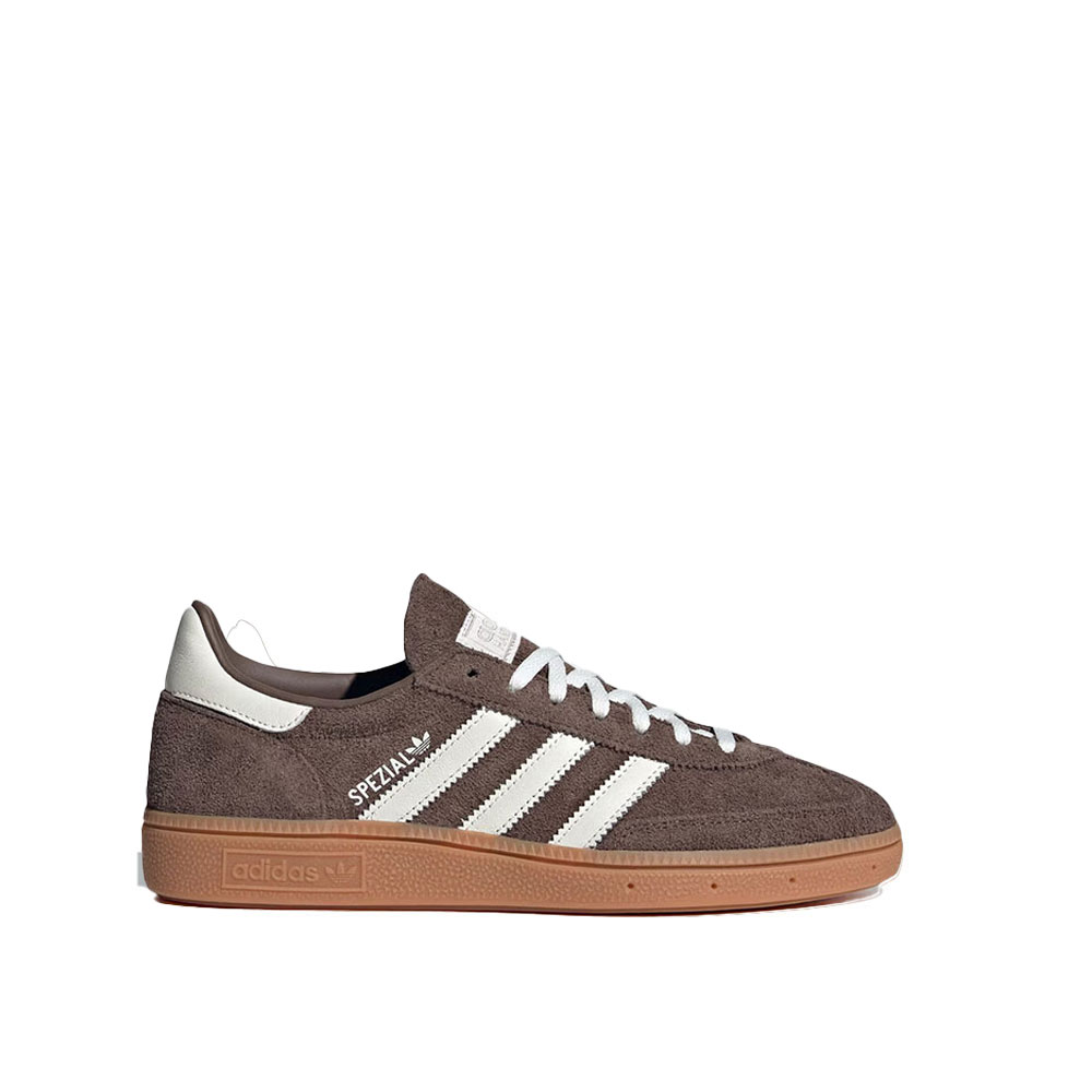 아디다스 오리지널스 HANDBALL SPEZIAL 여성 - Adidas Shoes Gazelle 리뷰 및 가격