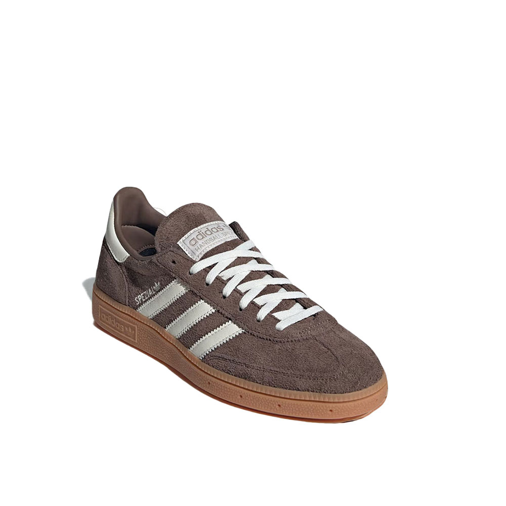 아디다스 오리지널스 HANDBALL SPEZIAL 여성 - Adidas Shoes Gazelle 리뷰 및 가격