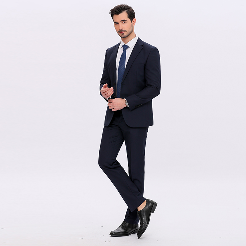 투버튼 투피스 남성 정장 세트 한국 슬림핏 스마트 캐주 - Men'S Formal Wear Attire 리뷰 및 가격