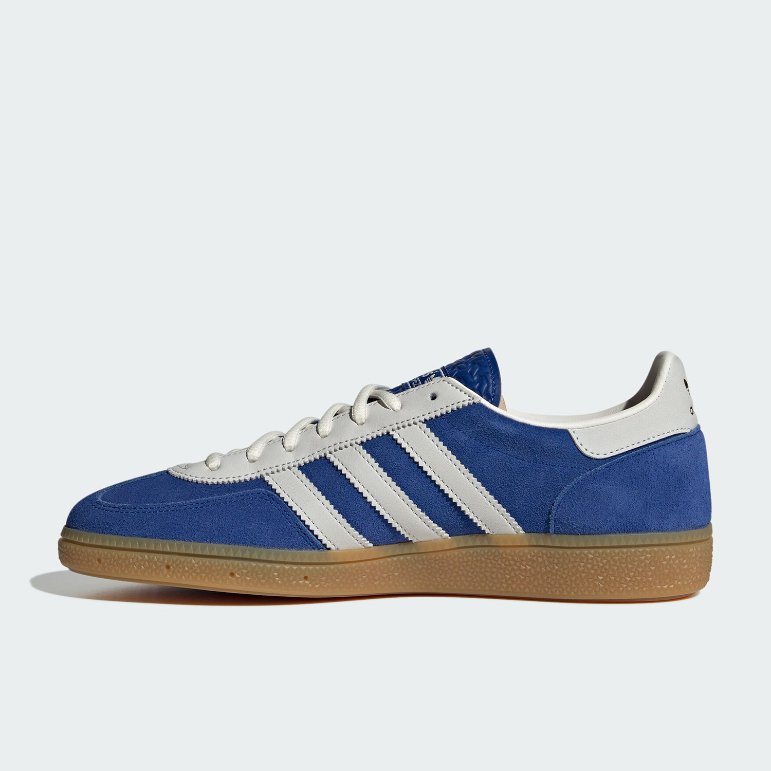 아디다스 정품 Three Leaves 남성 여성 캐주얼 - Adidas Shoes Gazelle 리뷰 및 가격
