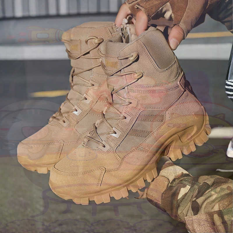 Tan Long Barrel Deadlift 캐주얼 스 - Khaki Formal Wear Men 리뷰 및 가격