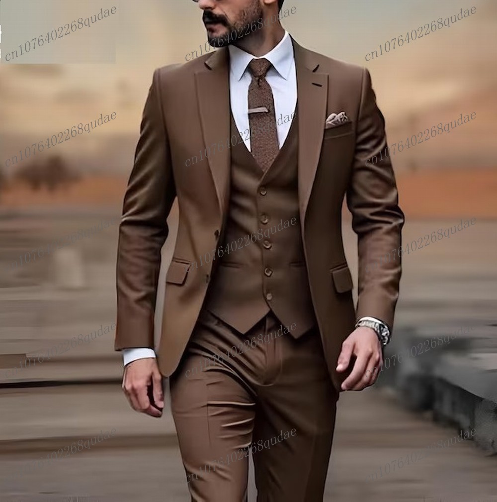 핑크색 정장 남성 예복 결혼식 파티 신랑 들러리 남성  - Men Formal Wear Pink 리뷰 및 가격