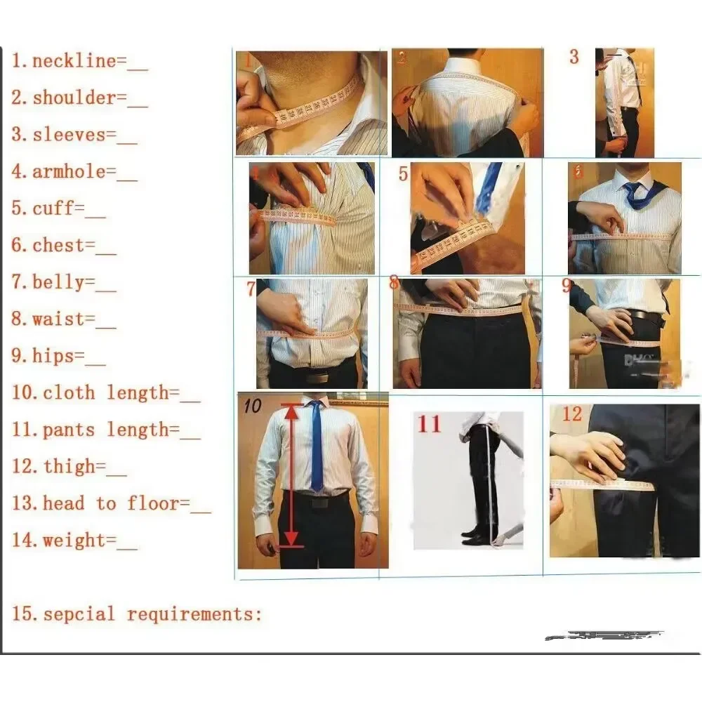 패션 남성 정장 대비 블랙 피크 라펠 턱시도 인기 디자 - Men Formal Wear Sale 리뷰 및 가격