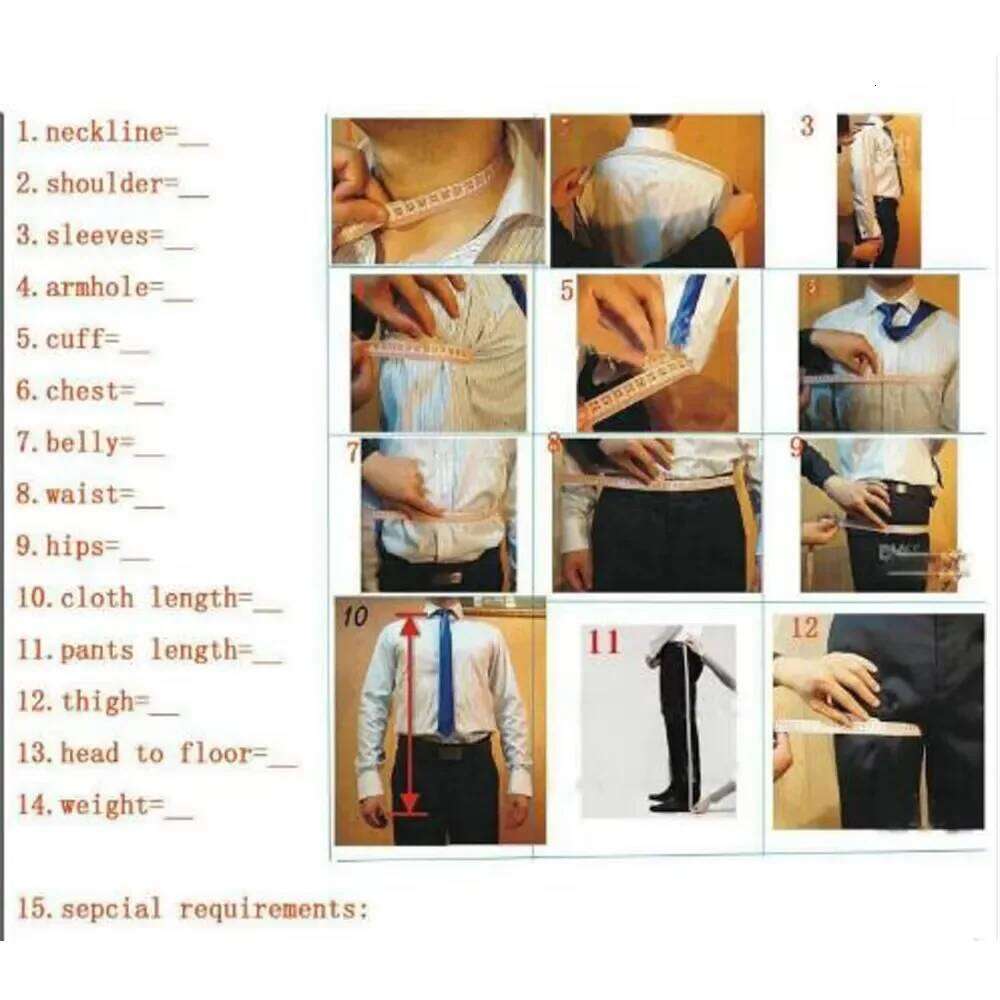 핑크색 정장 웨딩 수트 남성 비즈니스 수트 2피스 자켓 - Men Formal Wear Pink 리뷰 및 가격
