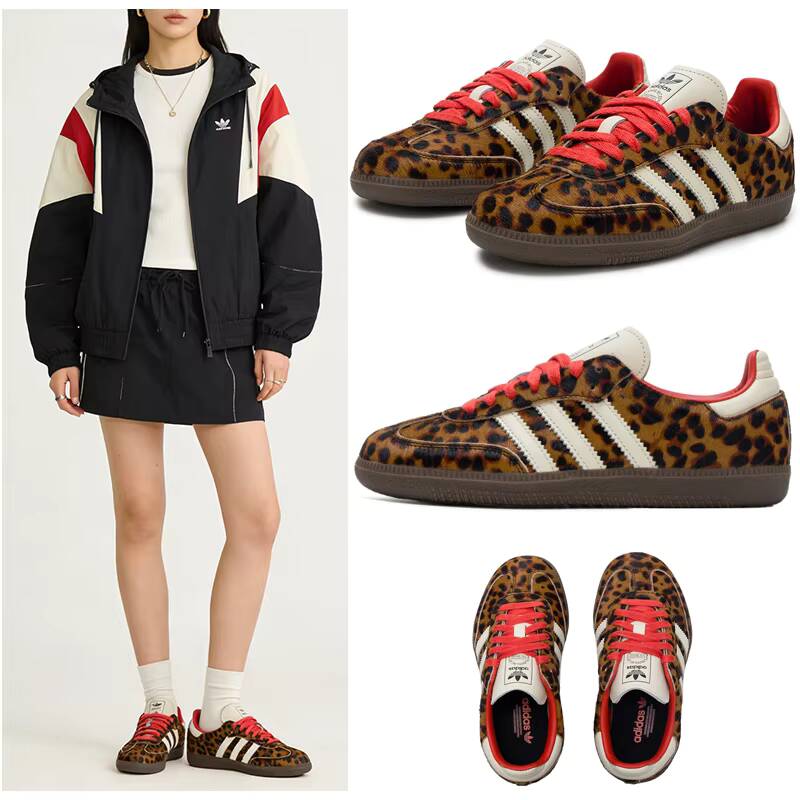 SAMBA 아디다스 오리지널 OG 여성용 스케이트보드  - Adidas Shoes Gazelle 리뷰 및 가격