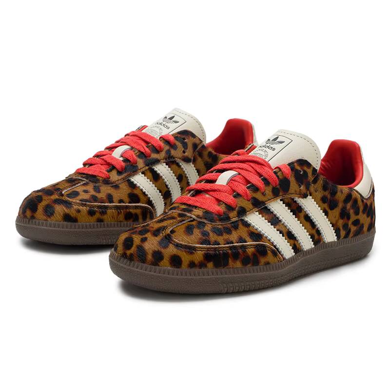 SAMBA 아디다스 오리지널 OG 여성용 스케이트보드  - Adidas Shoes Gazelle 리뷰 및 가격
