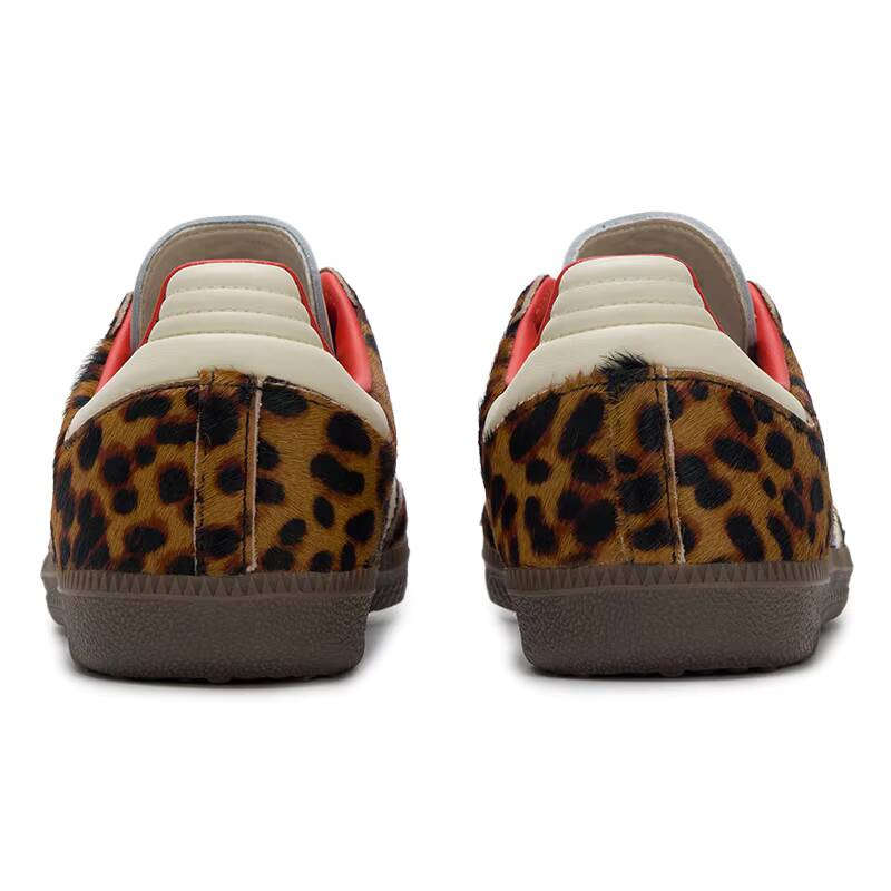 SAMBA 아디다스 오리지널 OG 여성용 스케이트보드  - Adidas Shoes Gazelle 리뷰 및 가격