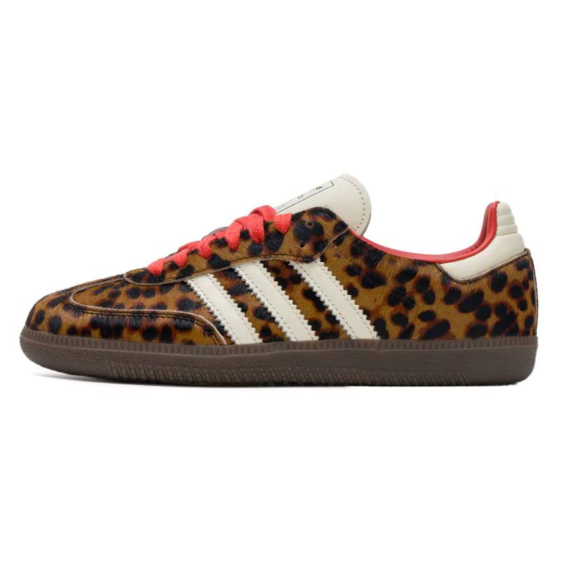 SAMBA 아디다스 오리지널 OG 여성용 스케이트보드  - Adidas Shoes Gazelle 리뷰 및 가격