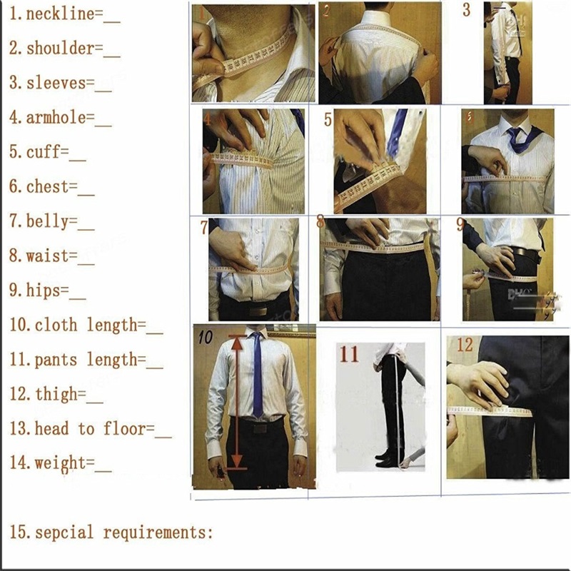 로즈 핑크 남자 정장 바지 세트 2 Pcs 블레이저 + - Men Formal Wear Pink 리뷰 및 가격