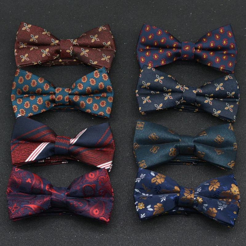 나비넥타이 남성 웨딩 더블 신랑 들러리 빈티지 정장 비 - Formal Wear For Men In Wedding 리뷰 및 가격