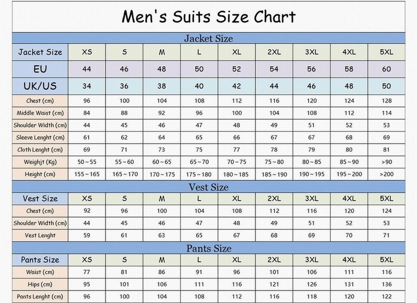 새로운 정장 아이보리 남성 정장 웨딩 파티 신랑 정장  - Formal Wear Jersey For Men 리뷰 및 가격