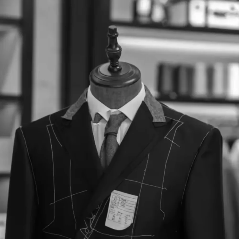 카키 남성 턱시도 웨딩 정장 맞춤 신랑 의상 포멀 패션 - Khaki Formal Wear Men 리뷰 및 가격