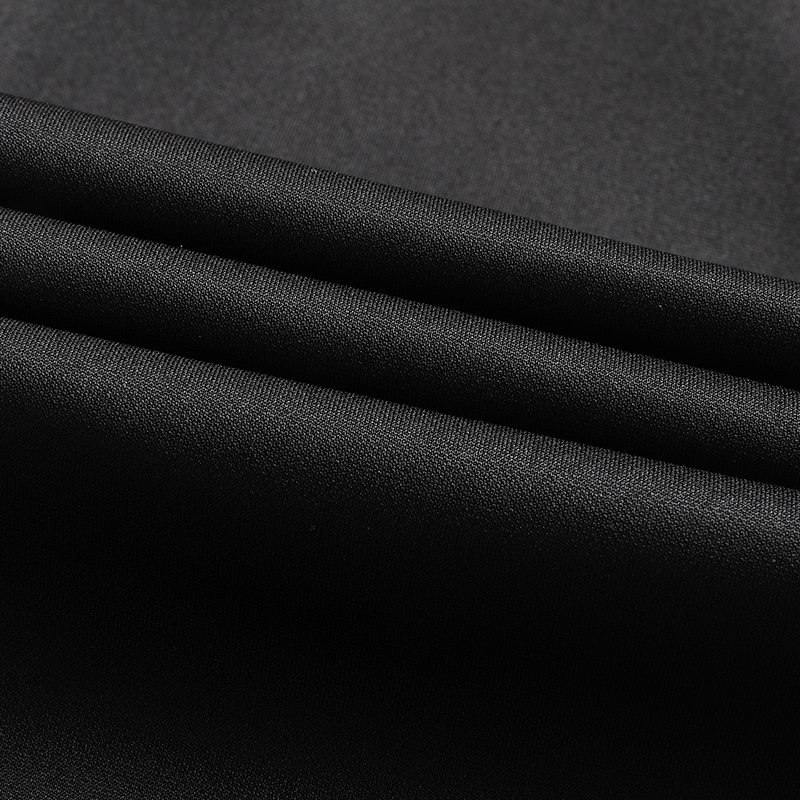 남성 바지 여름 캐주얼 골프 바지 플랫 프론트 스트레치 - Dress Pant Flat Front 리뷰 및 가격