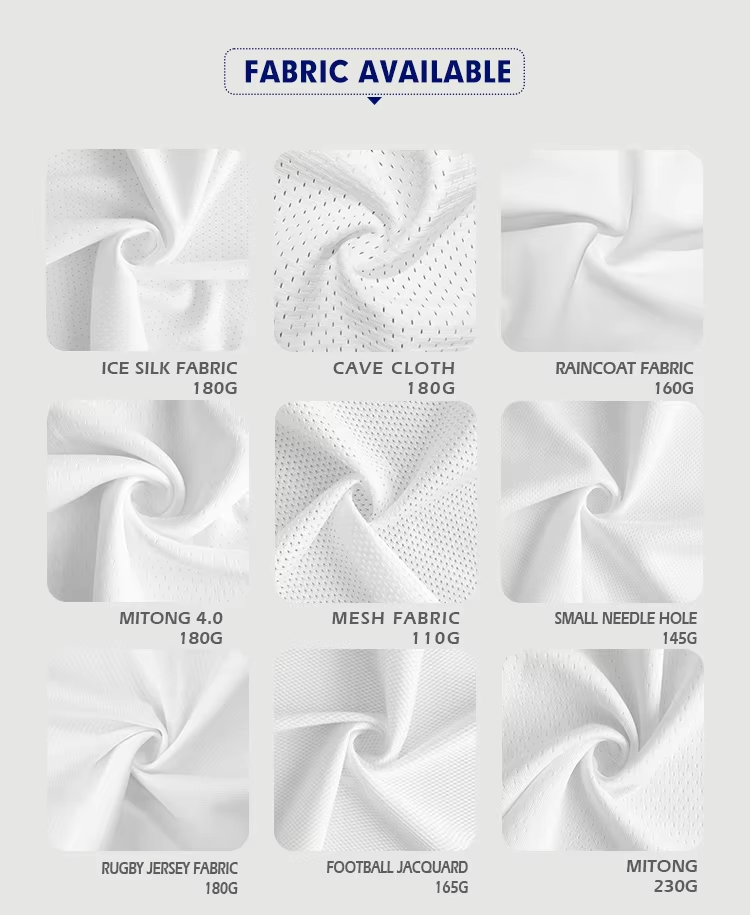 2026 에디션 스페인 축구 폴로 셔츠 (3D 프린트) - Men'S Used Formal Wear 리뷰 및 가격
